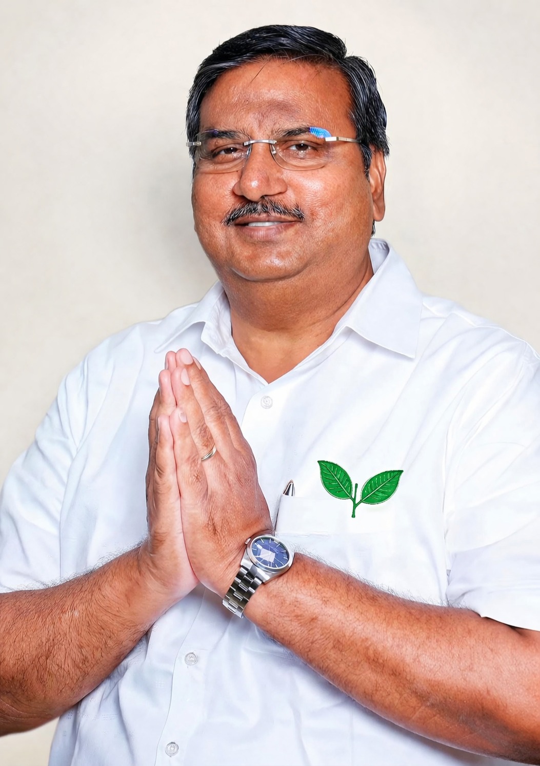 Royapuram Mano LCO Link Chennai Support